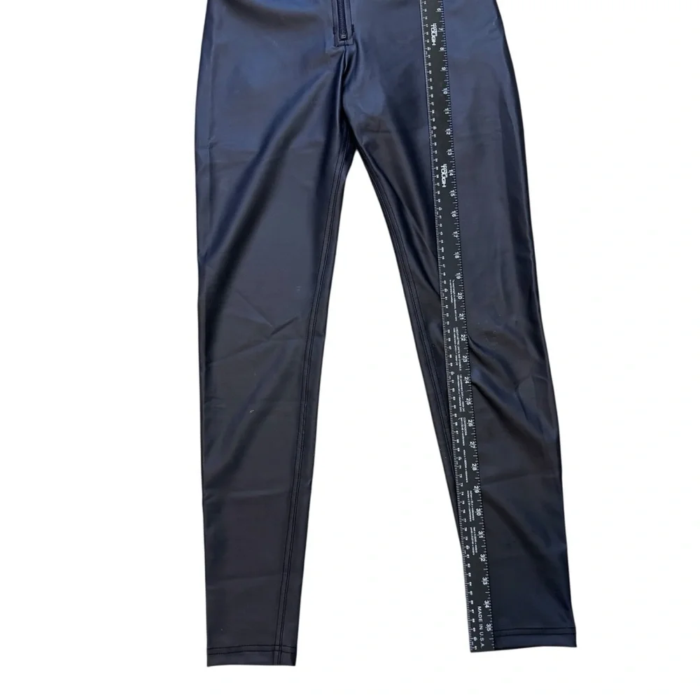 Freddy High-Rise Sculpting Skinny Woman’s Pants - Picture 7 of 14